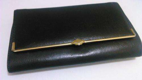 Vintage handbag/purse
