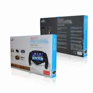 PSVITA 16 IN 1 KIT
