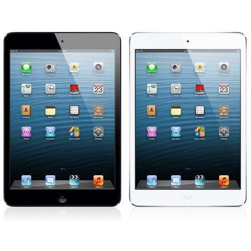 IPAD MINI 64GB WIFI+4G