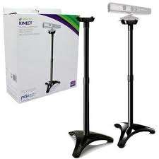 KINECT FLOOR STAND