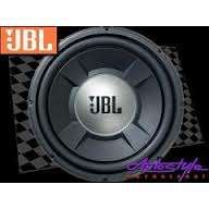 JBL GTO1202D 12'' 1200W D2