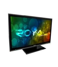 ROYAL 32" LED TV