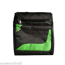 TRAVEL CASE FOR XBOX ONE