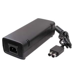 XBOX 360 SLIM POWER SUPPLY