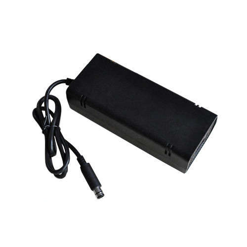 XBOX 360 E POWER SUPPLY