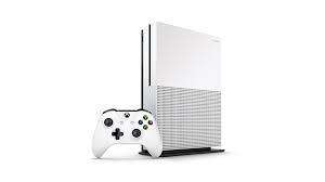 XB! S 2TB