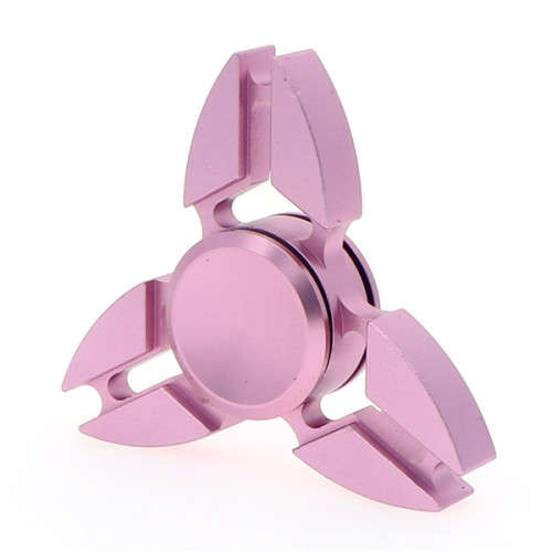 FIDGET SPINNER