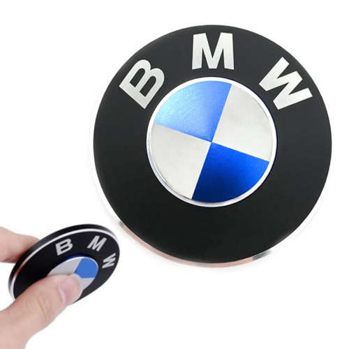 FIDGET SPINNER BMW