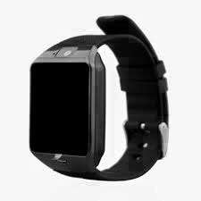 SMARTWATCH