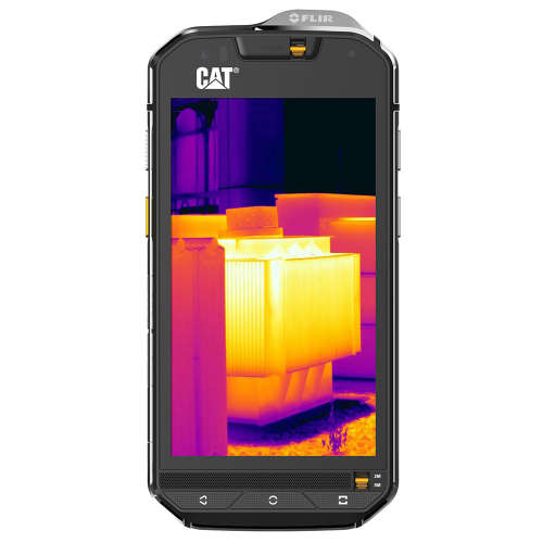 CAT S60 32GB