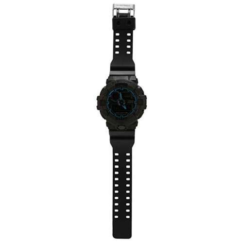 CASIO G-SHOCK GA-700SE-1A2DR