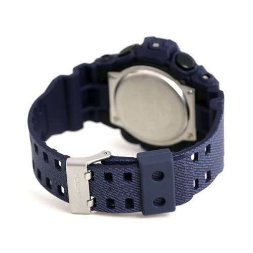 CASIO BABY G BA-110DE-2A1DR