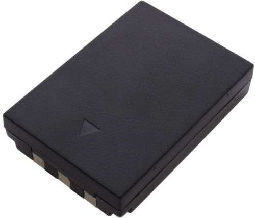DMK Power Li-10B Replaces Olympus Battery 1090mAh for Li-10B