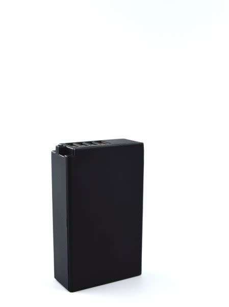 DMK EN-EL20 Camera Battery for Nikon
