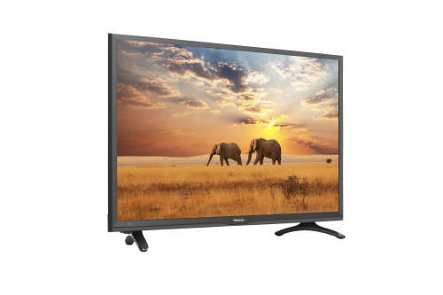 HiSense 39" FHD LED TV