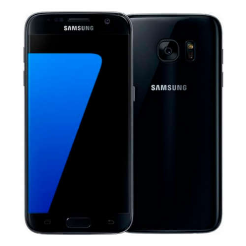 SAMSUNG GALAXY S7