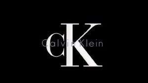 Calvin Klein BE 200ML