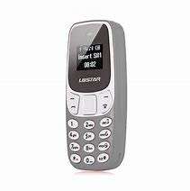 BM 10 Mini Phone