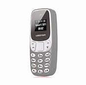 BM10 Mini Phone - Pink