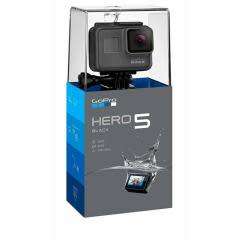 Go Pro Hero 5