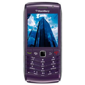 9105 BLACKBERRY PEARL