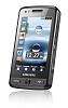 Samsung Pixon M8800