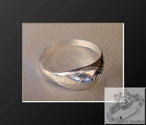 ***R999***MOST BEAUTIFUL 925-STERLING SILVER RING: PERFECT FOR A GIFT!!!