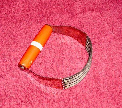 Skyline Pastry Blender