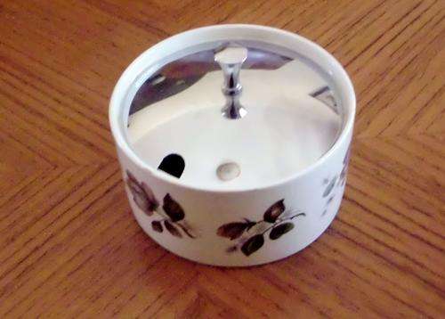 Midwinter Sugar Bowl