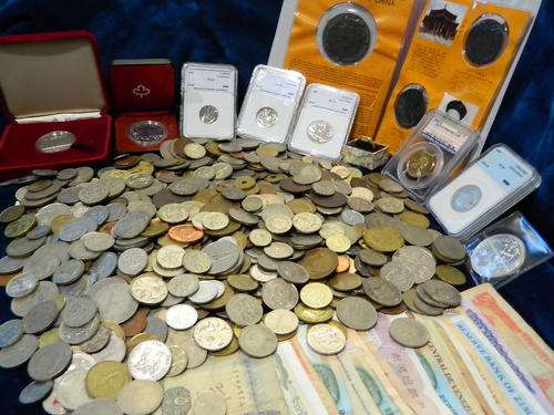 *HUGE !!! HUGE !!! SALE!!! COINS,NOTES,SILVER,GOLD,WORLD.SA,UNION,ZAR!!! (See inside .T&C apply)