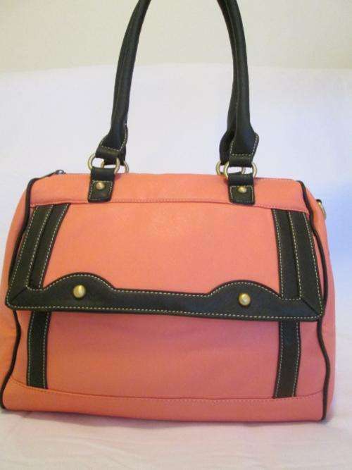 FANTASTIC OFFER!!!  ANGEL'S DATE HAND BAG
