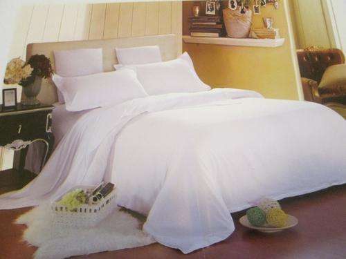 WOW!!! LUXURY bedding special