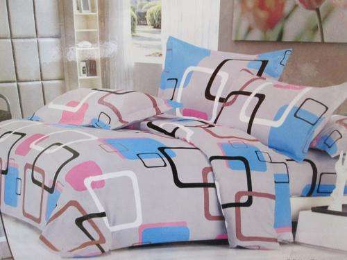 WOW!!! LUXURY bedding