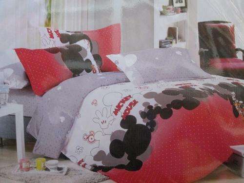 WOW!!! LUXURY bedding