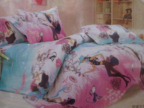 WOW!!! LUXURY bedding