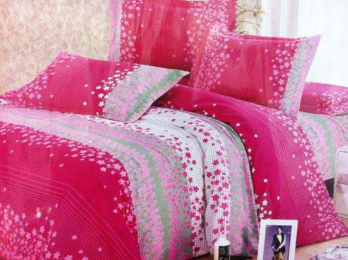 WOW!!!  LUXURY bedding