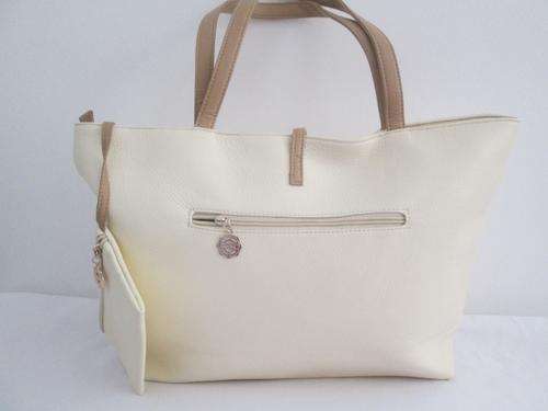 WOW !!! ANGELS BAGS ( PU LEATHER )