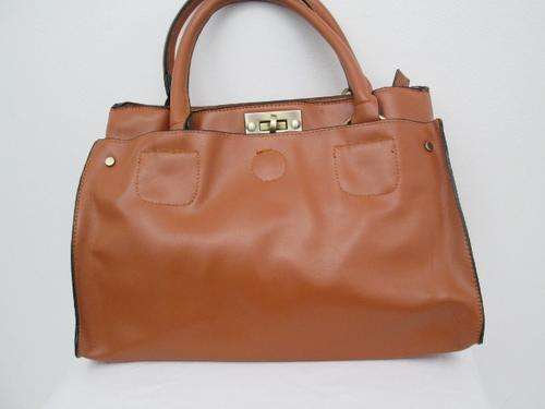 WOW !!! ANGELS BAGS ( PU LEATHER )