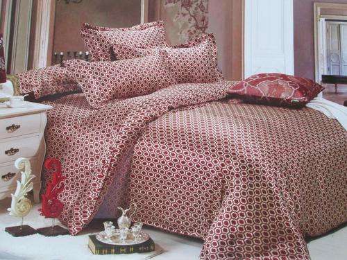 8 PCS BEDDING (From R1)