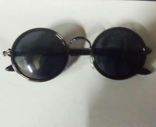 LENTES MARCOS SUNGLASSES ... SAN BERNADO