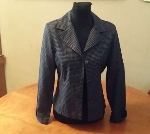 SMILEYS LADIES JACKET SIZE 34