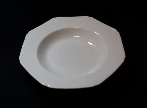 GRINDLEY ENGLAND  SERVING BOWL