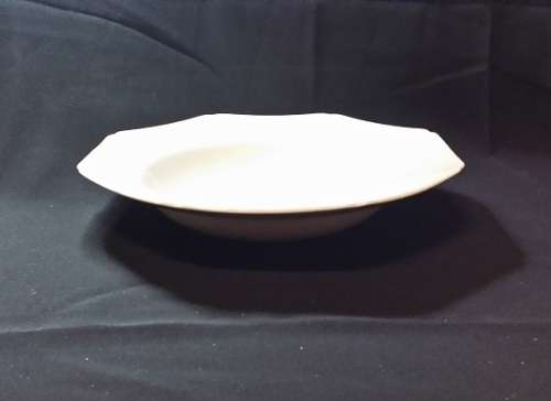 GRINDLEY ENGLAND  SERVING BOWL