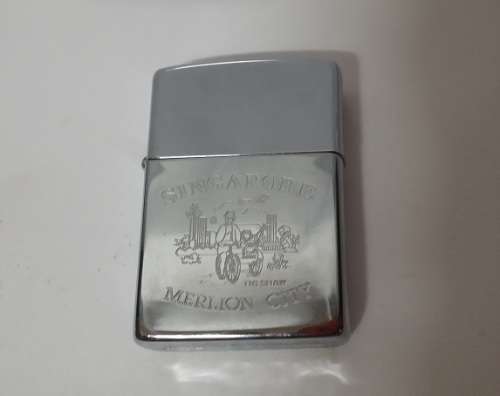 ZIPPO LIGHTER