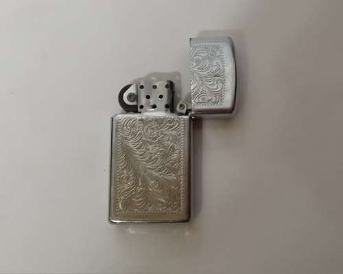 ZIPPO LIGHTER USA