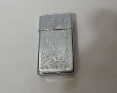 ZIPPO LIGHTER USA