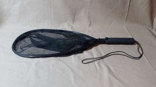 FISHING NET