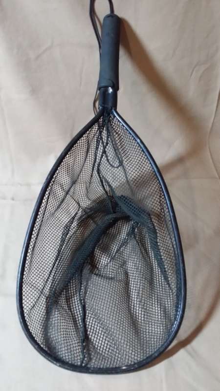FISHING NET
