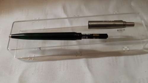 PARKER BALLPOINT PEN