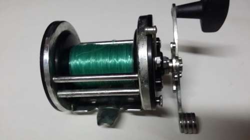 PENN FISHING REEL